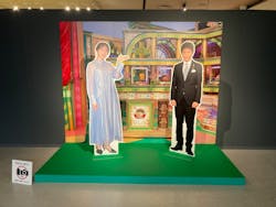 プレバト才能アリ展に投稿された画像（2025/9/29）