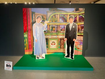 プレバト才能アリ展に投稿された画像（2025/9/29）