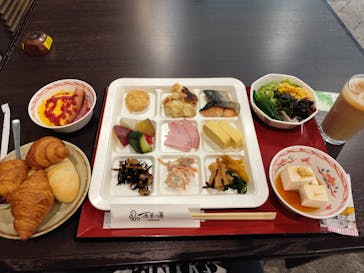 京都竹の郷温泉 万葉の湯に投稿された画像（2025/9/29）