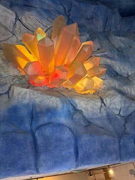 サンリオピューロランドに投稿された画像（2025/9/29）