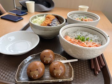 南知多ビーチランド＆南知多おもちゃ王国に投稿された画像（2025/9/29）