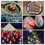 安城産業文化公園デンパークに投稿された画像（2025/9/29）