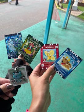 グリーンランドに投稿された画像（2025/9/29）