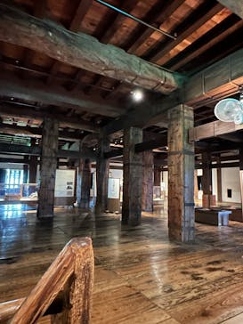 松江城に投稿された画像（2025/9/29）