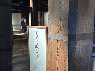 松江城に投稿された画像（2025/9/29）