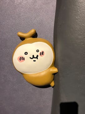 ちいかわパークに投稿された画像（2025/9/29）