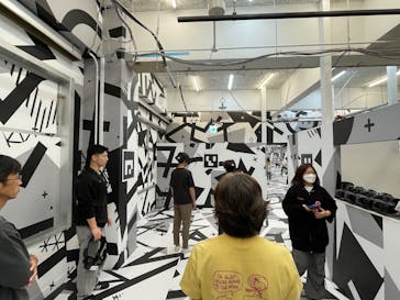 IMMERSIVE JOURNEYに投稿された画像（2025/9/29）