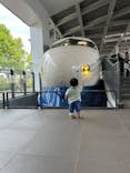 京都鉄道博物館に投稿された画像（2025/9/29）