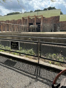 東武動物公園に投稿された画像（2025/9/29）