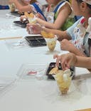 サンリオピューロランドに投稿された画像（2025/9/29）