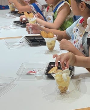 サンリオピューロランドに投稿された画像（2025/9/29）