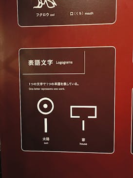 MYSTERY OF TUTANKHAMEN 体感型古代エジプト展に投稿された画像（2025/9/29）