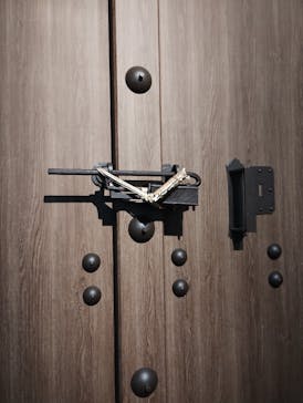 正倉院 THE SHOW ―感じる。いま、ここにある奇跡―　@上野の森美術館に投稿された画像（2025/9/29）