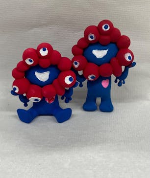 海洋堂ホビーランドに投稿された画像（2025/9/29）