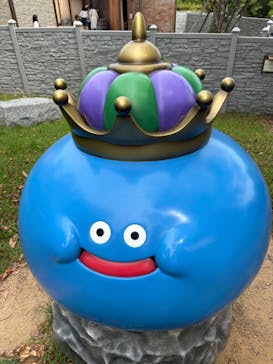 ニジゲンノモリに投稿された画像（2025/9/29）