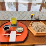 日本そば打ち　自由が丘教室に投稿された画像（2025/9/29）