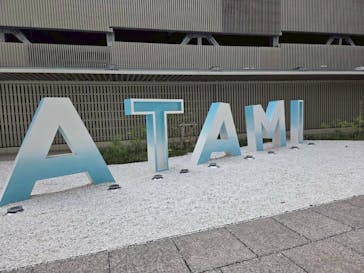 オーシャンスパ Fuuaに投稿された画像（2025/9/29）