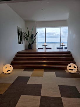 オーシャンスパ Fuuaに投稿された画像（2025/9/29）