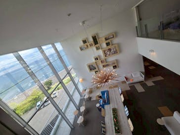 オーシャンスパ Fuuaに投稿された画像（2025/9/29）