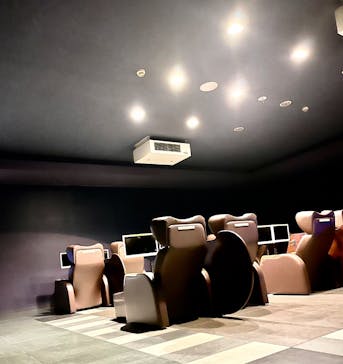 THE SPA 成城に投稿された画像（2025/9/29）