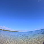 「子供の遊び場」マリンショップ響に投稿された画像（2025/9/29）