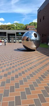 ゴッホ展　家族がつないだ画家の夢（東京都美術館）に投稿された画像（2025/9/29）