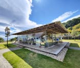 ACAO FORESTに投稿された画像（2025/9/29）