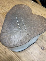 MATEI（マテイ）に投稿された画像（2025/9/29）