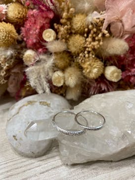 MATEI（マテイ）に投稿された画像（2025/9/29）