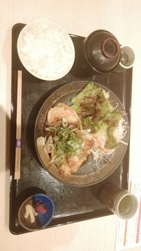 神戸みなと温泉 蓮に投稿された画像（2025/9/29）