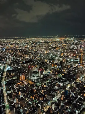 東京スカイツリーに投稿された画像（2025/9/29）