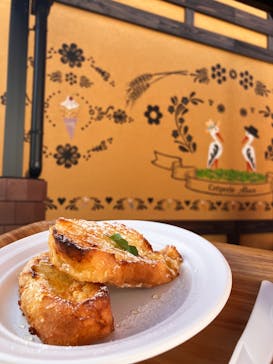 野外民族博物館 リトルワールドに投稿された画像（2025/9/29）