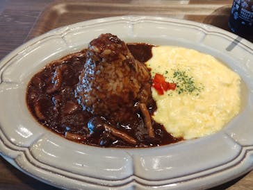 ムーミンバレーパークに投稿された画像（2025/9/29）