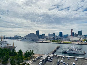 AQUARIUM × ART　atoaに投稿された画像（2025/9/29）