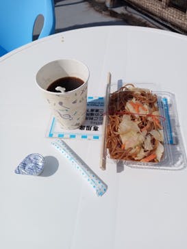 東京サマーランドに投稿された画像（2025/9/29）