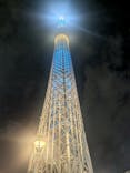 東京スカイツリーに投稿された画像（2025/9/30）