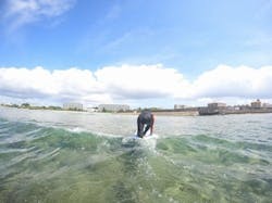 サーフサイドサービス ハイサイに投稿された画像（2025/9/29）