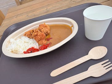 那須どうぶつ王国に投稿された画像（2025/9/30）