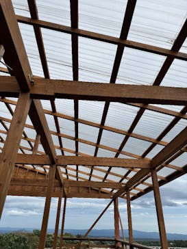 那須どうぶつ王国に投稿された画像（2025/9/30）