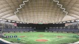 TOKYO DOME TOUR（東京ドーム）に投稿された画像（2025/9/30）