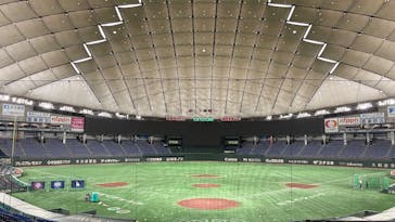 TOKYO DOME TOUR（東京ドーム）に投稿された画像（2025/9/30）