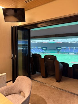 TOKYO DOME TOUR（東京ドーム）に投稿された画像（2025/9/30）