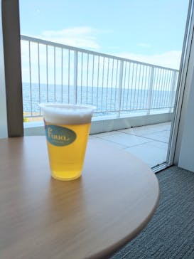 オーシャンスパ Fuuaに投稿された画像（2025/9/30）