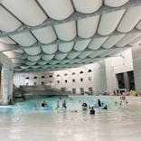 リゾナーレ八ヶ岳 イルマーレに投稿された画像（2025/9/30）