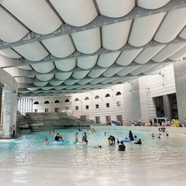 リゾナーレ八ヶ岳 イルマーレに投稿された画像（2025/9/30）