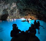 武藤潜水に投稿された画像（2025/9/30）