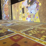 クリムト・アライブに投稿された画像（2025/9/30）