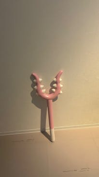 ちいかわパークに投稿された画像（2025/9/30）