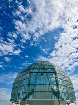 葛西臨海水族園に投稿された画像（2025/9/30）