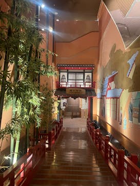 有馬温泉 太閤の湯に投稿された画像（2025/9/30）